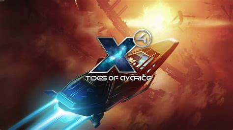 x4 smugglers paradise start|New Player .